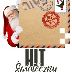 E-Book za&nbsp;0 zł: HIT świąteczny