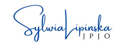 sylwialipinska_jpjo