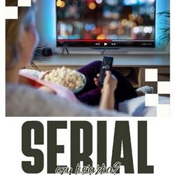E-Book za&nbsp;0 zł: Serial czy&nbsp;książka ?