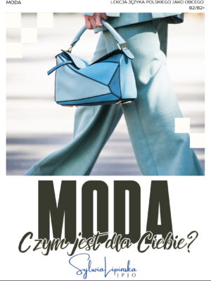 E-Book Maciej Zień – Holiday Dream