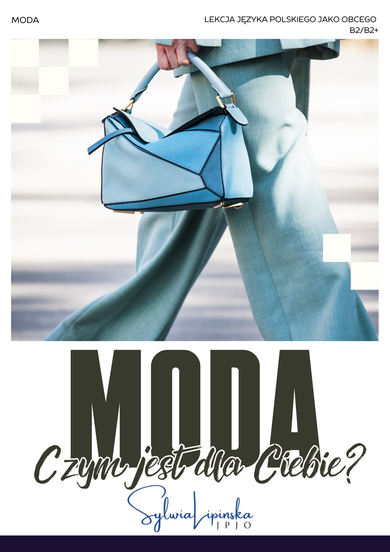 E-Book Maciej Zień – Holiday Dream