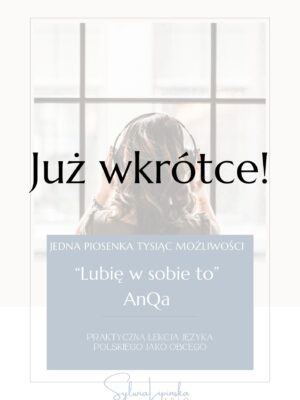 E-Book "Lubię w sobie to"-AnQa