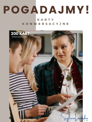 Pogadajmy!