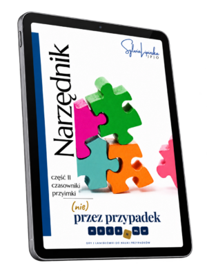 Narzędnik część II: inne zastosowania