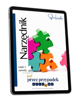 Narzędnik część I: zawody